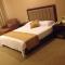 GreenTree Inn JiangSu YanCheng Bus Station Business Hotel