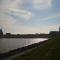 Bed en Breakfast Medemblik - Medemblik