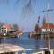 Foto: Bed en Breakfast Medemblik 27/35