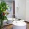 Greentree Inn Anhui Hefei South High-speed Rail Station Fanhua Avenue Haiheng Express Hotel