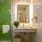 GreenTree Inn Changzhou Zouqu Town Tai fu Times Square Zhenzhong Road Express Hotel
