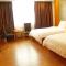 GreenTree Inn ShanTou HaoJiang DaHao Business Hotel - Santou