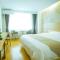 GreenTree Inn Baoding Xushui District Changcheng North Street Express Hotel - Baoding