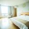 GreenTree Inn Zhoushan Baiquan Colorful Plaza Express Hotel