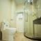 GreenTree Inn Zhoushan Baiquan Colorful Plaza Express Hotel