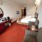 GreenTree Inn Hefei Railway Station Baima Phase III Baowen Business Building Express Hotel - Hefei