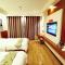 GreenTree Alliance Changzhou Jintan District Dongmen Street Hotel Hotel
