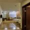 GreenTree Inn Guangdong Foshan Longjiang North Fenghua Road Express Hotel - Shunde