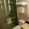 GreenTree Inn HuaiAn Area for development Shenzhen East Road Express Hotel