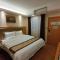 GreenTree Inn ShanTou HaoJiang DaHao Business Hotel