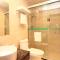 GreenTree Inn ShanDong RiZhao JuXian YinXing Avenue Middle ShanDong Road Business Hotel - Juxian