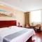 GreenTree Inn Henan Zhengzhou West Changjang Road Business Hotel