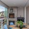 Nilmare Apart Hotel