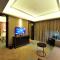 GreenTree Eastern Jinzhai County Lotus Hill Road Hotel - Longwan