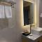 GreenTree Inn Changzhou Zouqu Town Tai fu Times Square Zhenzhong Road Express Hotel