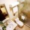 GreenTree Inn ZheJiang JiaXing West ZhongShan Road Vintage Car Building Express Hotel