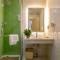 GreenTree Inn Changzhou Zouqu Town Tai fu Times Square Zhenzhong Road Express Hotel