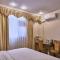 GreenTree Inn Guangdong Foshan Longjiang North Fenghua Road Express Hotel - Shunde