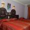 Hotel Amalay