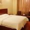 GreenTree Inn HeBei HanDan DaMing Tianxiong Road Yuancheng Road Express Hotel - Daming