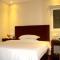 GreenTree Inn Hainan Haikou Guomao Business Hotel