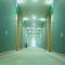 GreenTree Inn Zhoushan Baiquan Colorful Plaza Express Hotel