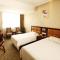GreenTree Inn Anhui Hefei Tianehu Wanda Square Express Hotel