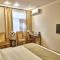 GreenTree Inn Guangdong Foshan Longjiang North Fenghua Road Express Hotel - Shunde