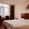GreenTree Inn Zhangjiakou Yu County Bus Station Business Hotel - Xiaowa