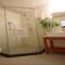 GreenTree Inn Shandong Laiwu Bus Station Express Hotel - Laiwu