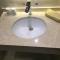 GreenTree Inn Beijing Tongzhou District Yujiawu Technology park Express Hotel