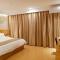 GreenTree Inn Tangshan Qianxi Bus Terminal Express Hotel - Qian'an