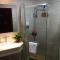 GreenTree Inn Nantong Liuqiao Town Government Tongliu Road Express Hotel