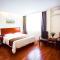 GreenTree Inn HeNan XinXiang LaoDong S) Street ZangYing Bridge Business Hotel - Xinxiang