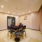 GreenTree Alliance Kunming Beijing Road Linyuqiao Subway Station Hotel