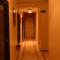 Hotel Amalay