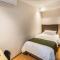 GreenTree Inn Suzhou Humble Administrators Garden Railway Station South Square