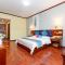 GreenTree Inn Nanning Xiuxiang Branch