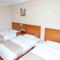 GreenTree Inn Hebei Tangshan Ring Road South Ring and Fuxing Road Express Hotel