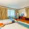 GreenTree Inn Nanning Xiuxiang Branch