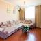 GreenTree Inn Henan Zhengzhou West Changjang Road Business Hotel
