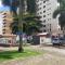 Aconchego junto ao mar - Guilhermina - PG