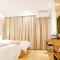 GreenTree Inn Tangshan Qianxi Bus Terminal Express Hotel - Qian'an