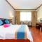 GreenTree Inn Nanning Xiuxiang Branch - Nanning