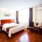 GreenTree Inn HeNan XinXiang LaoDong S) Street ZangYing Bridge Business Hotel - Xinxiang