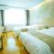GreenTree Inn Baoding Xushui District Changcheng North Street Express Hotel - Baoding
