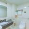 GreenTree Inn Nanning Xiuxiang Branch - Nanning