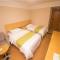 Green Alliance Chengde City Shuangqiao District Summer Resort Hotel