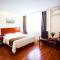 GreenTree Inn HeNan XinXiang LaoDong S) Street ZangYing Bridge Business Hotel - Xinxiang