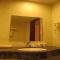 GreenTree Inn Shandong Qingdao Jiaozhou Datong Mansion Express Hotel - Csiaocsou